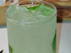 -王品牛排(福州泰禾店)