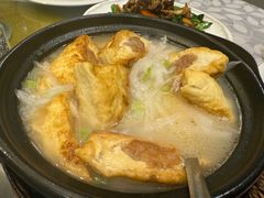 -鹭园酒家·四十年老字号