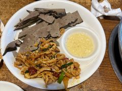 -华福羊汤馆(小市总店)