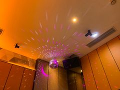 -星聚会KTV(苏州尹山湖歌林公园店)