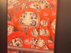 -無二炙坊·和牛烧肉(大钟寺1733店)