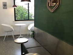 -仙雨林·奶茶鲜果茶(书院巷店)