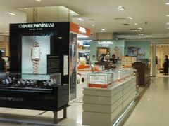 -王府井百货(总府店)