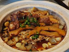 -映像威海·海鲜味道(市区店)