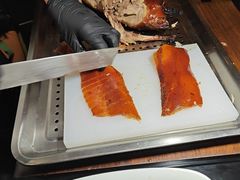 -江南雅厨(李公堤店)