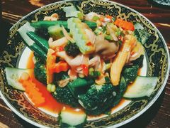 -Siam泰餐厅(水上公园店)