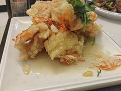 -石磨坊酒楼(文化街店)