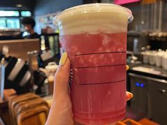 -星巴克臻选(深圳万象天地旗舰店)