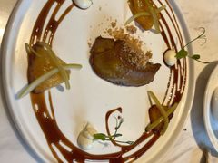 -哈迪森Hudson(环球金融中心店)