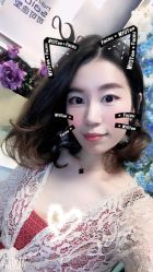 -可可丽舍
