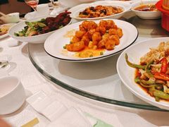 -大铁勺新津菜(东丽阳光新业广场店)