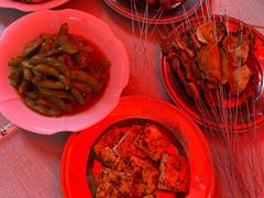 -曾记大腰子烧烤(苗栗路总店)