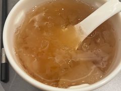 -宏宴·新京菜(望京店)