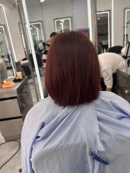 -Coo Hair salon