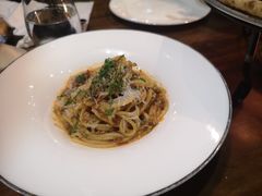 -1861意大利餐厅(文化广场店)