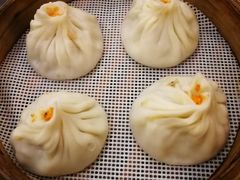 -笑来喜馄饨小笼工坊店(湖滨街店)