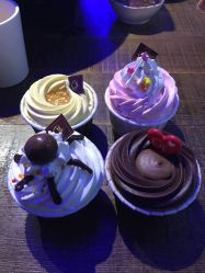 -宋氏家传催乳工作室(罗南新村店)