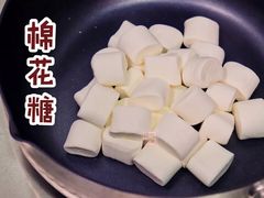 -BILLY ANGEL蛋糕店(三成COEX店)