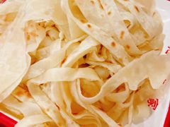 -兄弟俩老李家牛肉汤(总店)