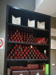 -香秀空间科技抗衰·美容中心