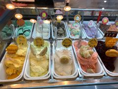 -柠檬车露(卖草地店)