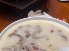 -嗣林·爷爷的私房菜(湾里店)