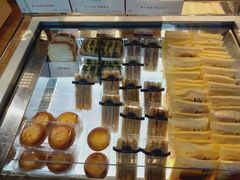 -心岸(小西沟店)