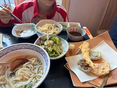 -琴寿司居酒屋(软件园店)