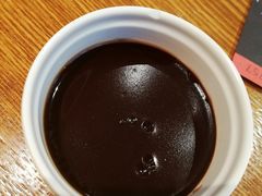 -比格比萨自助(国展店)