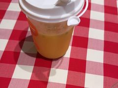 -西贝(宝乐汇店)