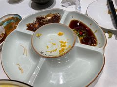 -阿五黄河大鲤鱼(海尚店)