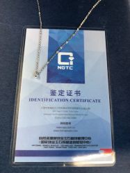 -LightOnly·培育钻石婚戒定制(天坛店)