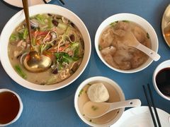 -闽海肴(北辰荟店)