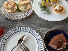 -Hi City·城市之巅