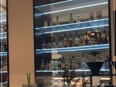 -Big House当代艺术中心