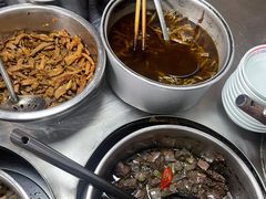 -泉兵三代清汤粉(晟龙店)