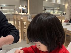 -阿那亚第六食堂(文创街区店)