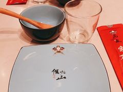 -局气烤鸭·北京菜(德云社店)