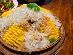 -懒人盐府人家(安贞店)