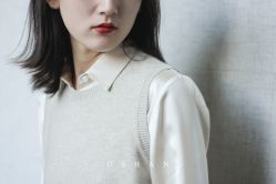 点击看大图 -优山定制西服衬衫大衣(国贸店)