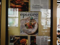 -Ministry of Crab(科伦坡店)