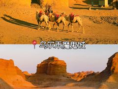 -赛里木湖风景名胜区