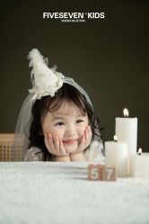 -57KIDS儿童摄影
