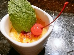 -梅筑·创意料理(王府井百货店)