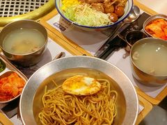 -KK ONE(京基滨河时代店)