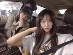 -上海明天广场JW万豪酒店