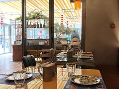 -BOTTEGA意库(中骏世界城店)