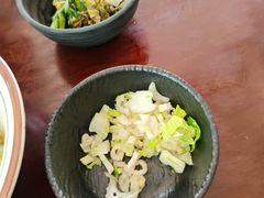 -沈记土鸡米线(七星街品牌中心店)