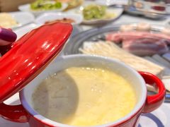 -六七八韩式烤肉·韩国料理(上杭路店)