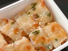 -佳瑜肠粉(总店)